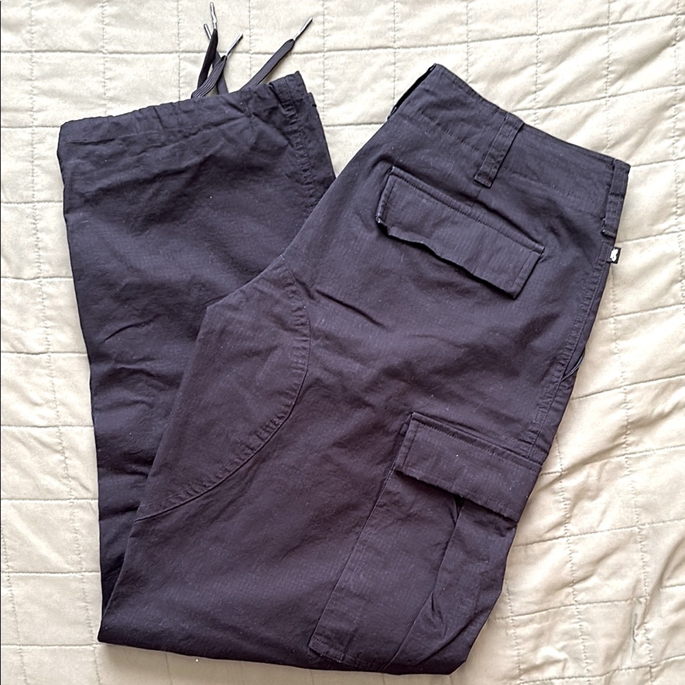 Nike SB Kearny cargo pants
